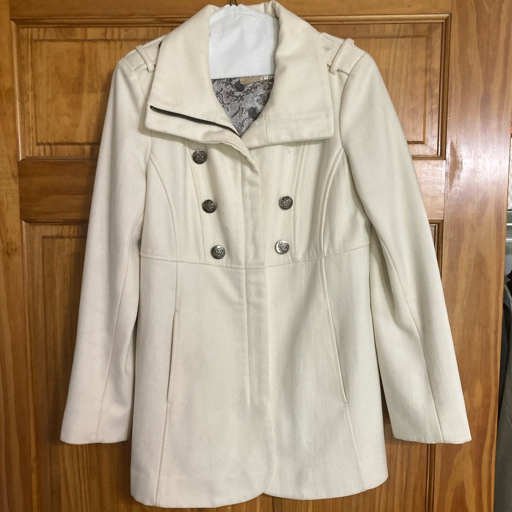 Coat